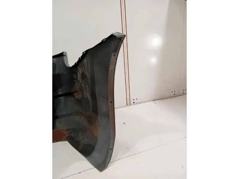 Paraurti POST 05116285 Dodge Journey 2009