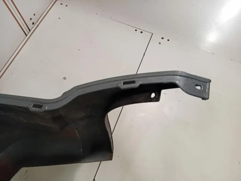 Paraurti POST 05116285 Dodge Journey 2009
