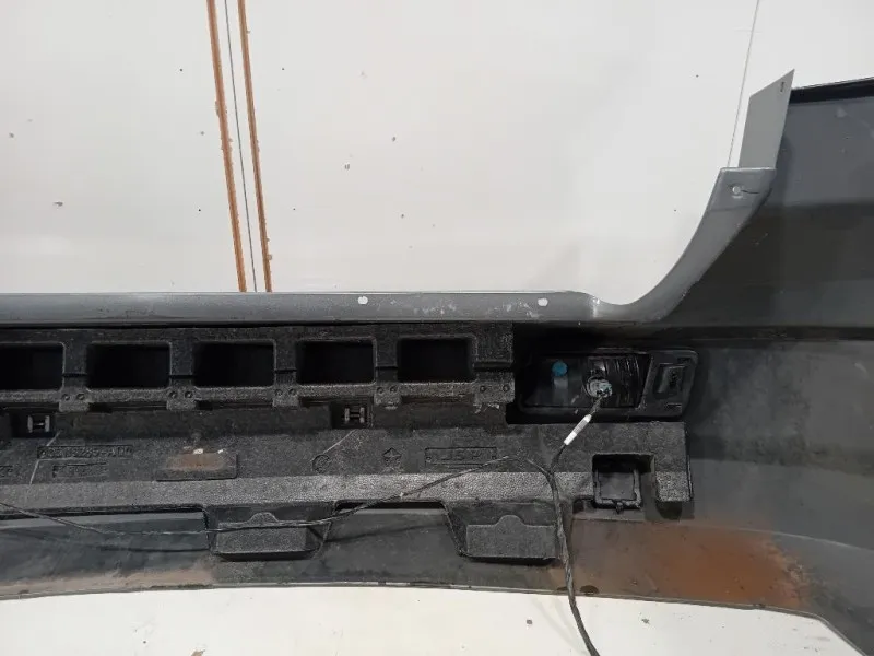 Paraurti POST 05116285 Dodge Journey 2009