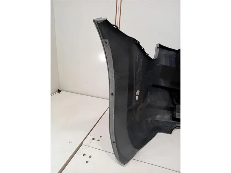 Paraurti POST 05116285 Dodge Journey 2009