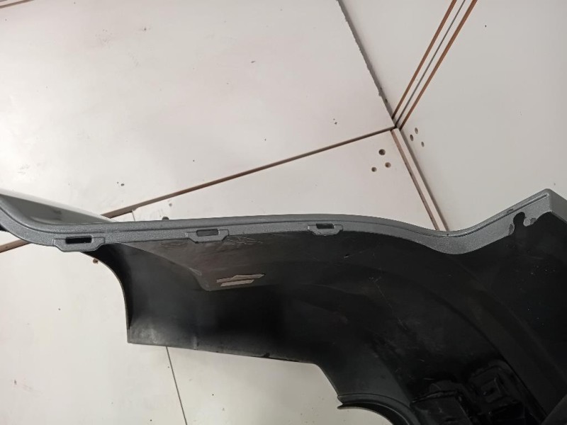 Paraurti POST 05116285 Dodge Journey 2009