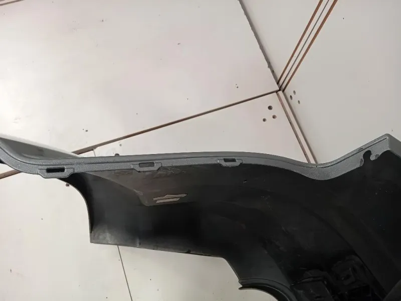 Paraurti POST 05116285 Dodge Journey 2009