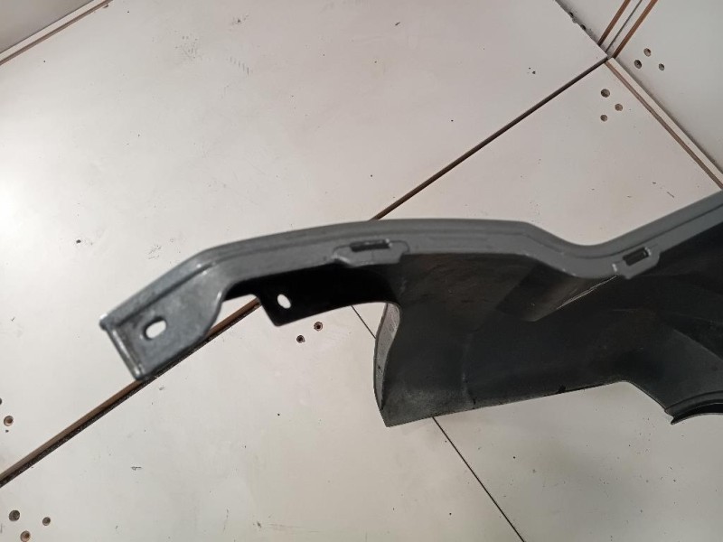 Paraurti POST 05116285 Dodge Journey 2009