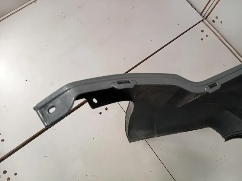 Paraurti POST 05116285 Dodge Journey 2009