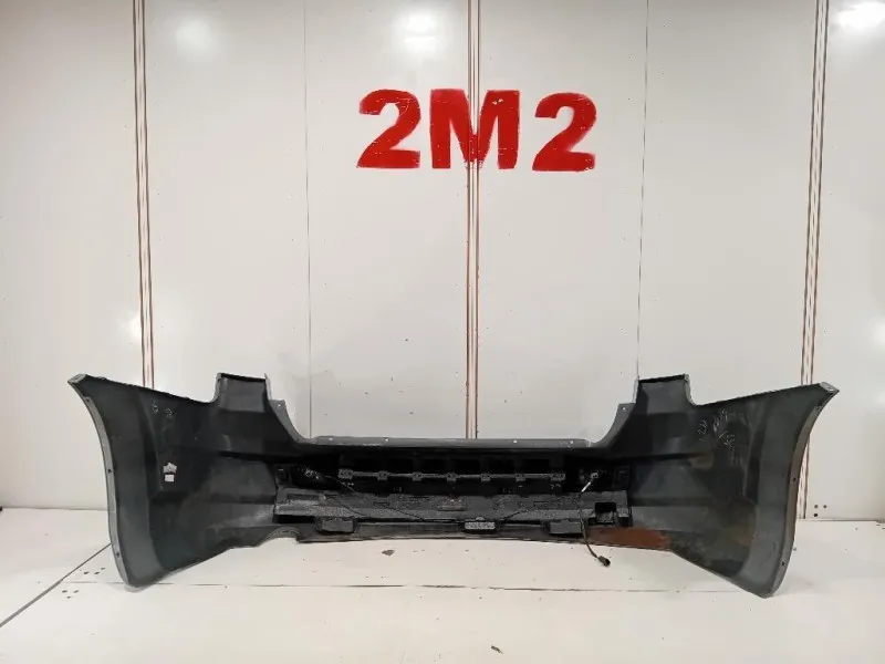 Paraurti POST 05116285 Dodge Journey 2009