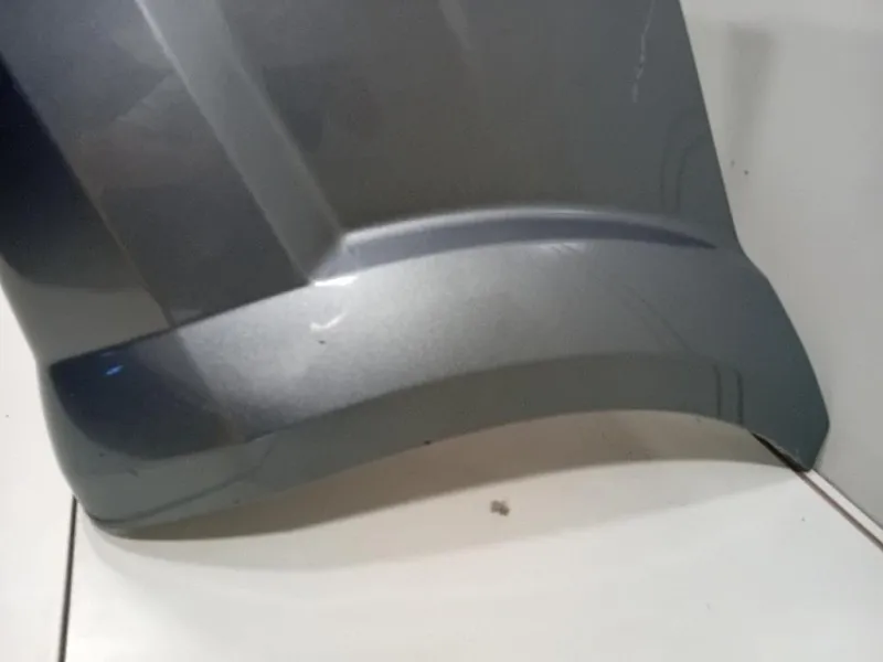 Paraurti POST 05116285 Dodge Journey 2009