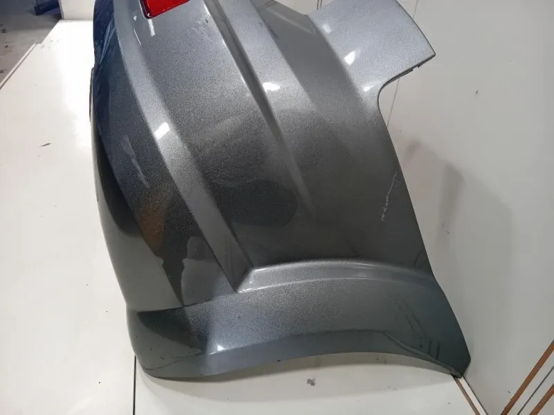 Paraurti POST 05116285 Dodge Journey 2009