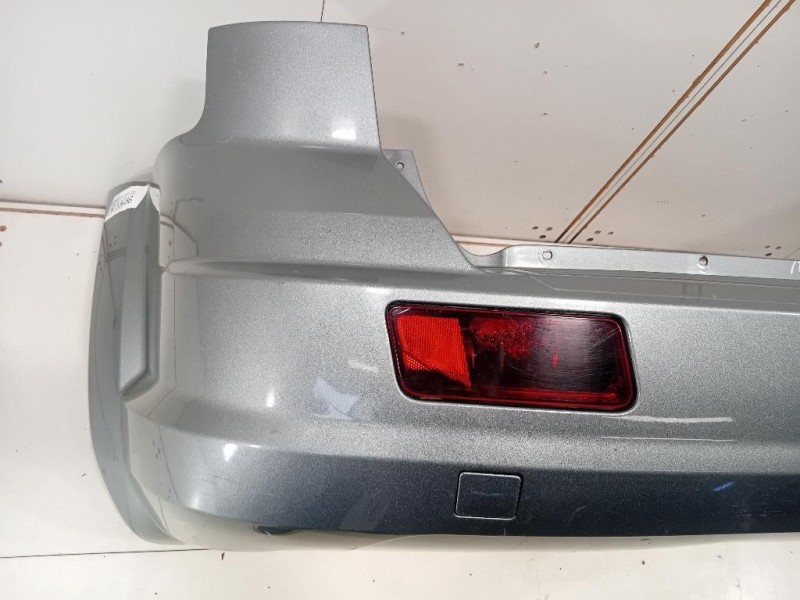 Paraurti POST 05116285 Dodge Journey 2009