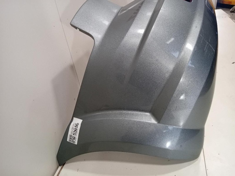 Paraurti POST 05116285 Dodge Journey 2009