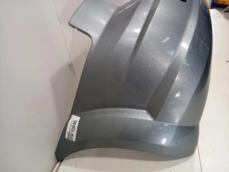 Paraurti POST 05116285 Dodge Journey 2009