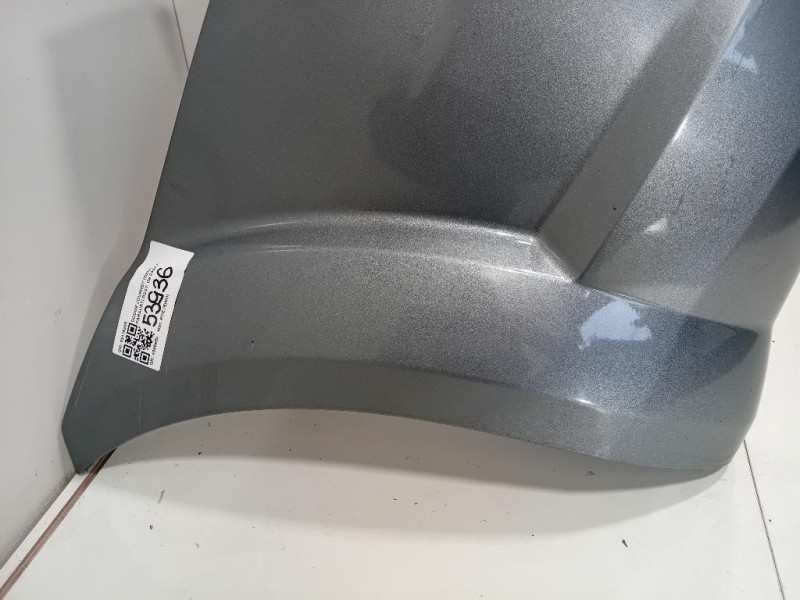 Paraurti POST 05116285 Dodge Journey 2009