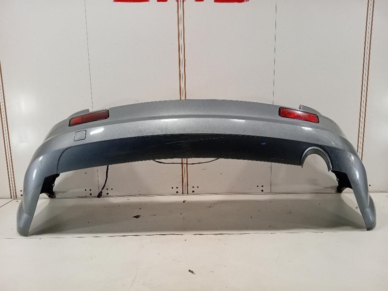 Paraurti POST 05116285 Dodge Journey 2009