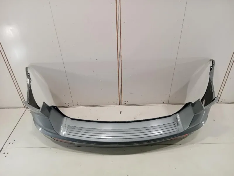 Paraurti POST 05116285 Dodge Journey 2009