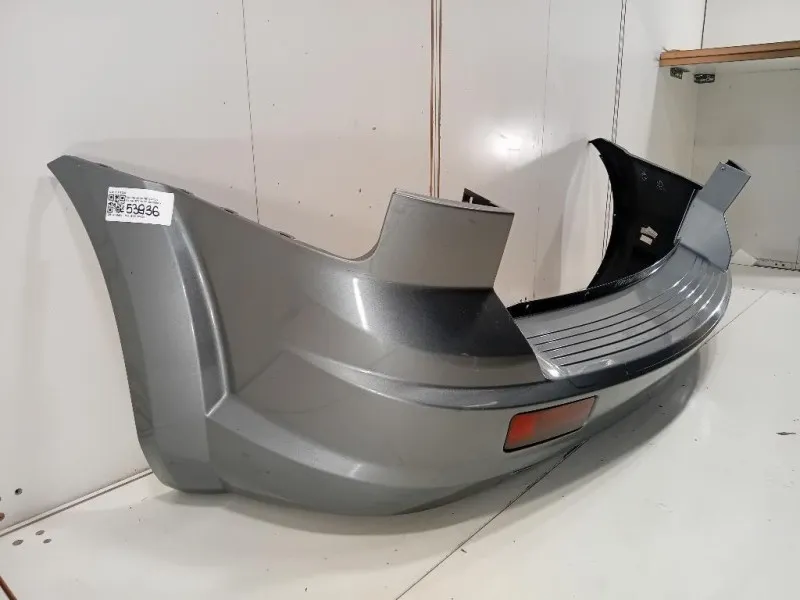 Paraurti POST 05116285 Dodge Journey 2009