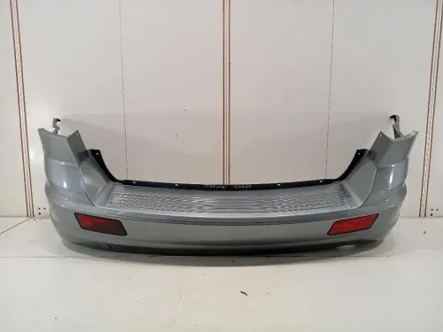 Paraurti POST 05116285 Dodge Journey 2009