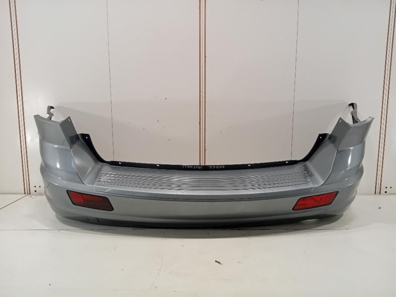 Paraurti POST 05116285 Dodge Journey 2009