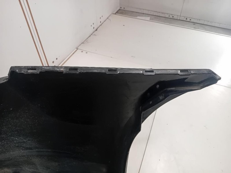 Paraurti POST 6000615509 Fiat 124 Spider II 2016