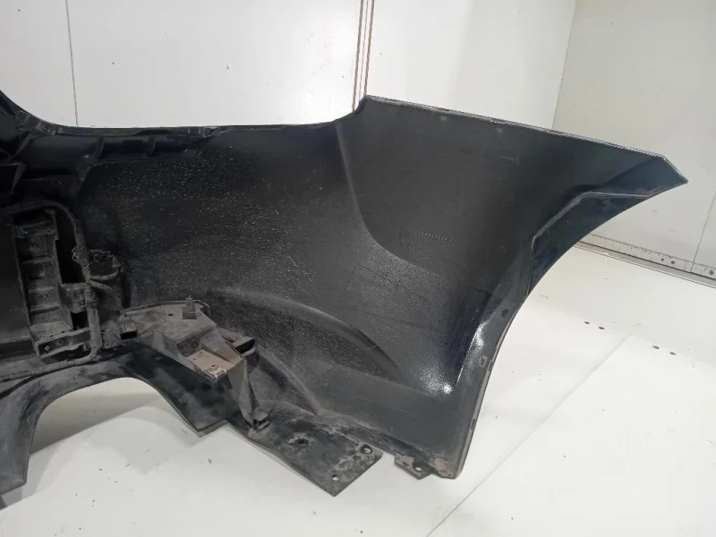 Paraurti POST 6000615509 Fiat 124 Spider II 2016