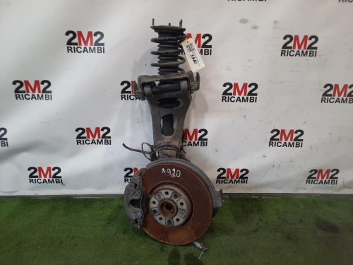 Fusello Ruota ANT DX 1640790480 Citroen C5 III 2008