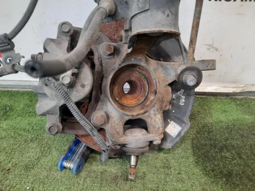 Fusello Ruota ANT DX 517162E100 Hyundai Tucson I 2005