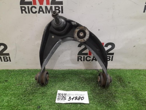 Fusello Ruota ANT DX GR1A33020 Mazda 6 I 2003