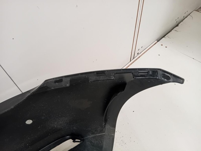 Paraurti POST 735619778 Fiat 500 II 2015