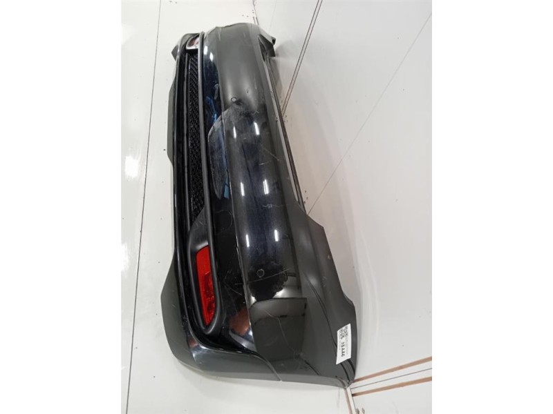 Paraurti POST 735619800 Fiat 500 C 2015