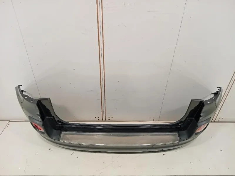 Paraurti POST 735522860 Fiat 500L 2013