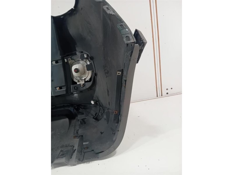 Paraurti POST 735550743 Fiat 500L Living 2013