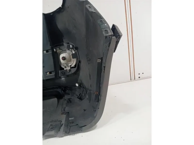 Paraurti POST 735550743 Fiat 500L Living 2013