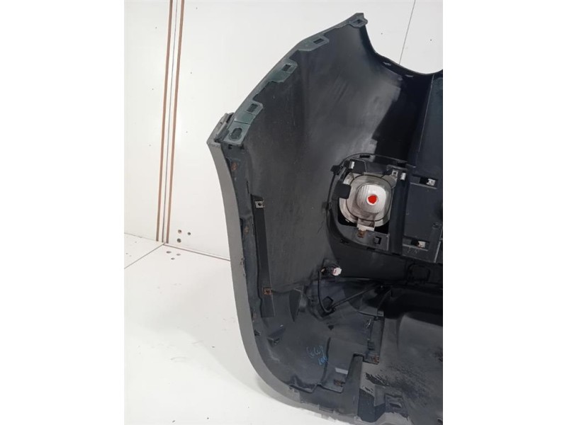 Paraurti POST 735550743 Fiat 500L Living 2013