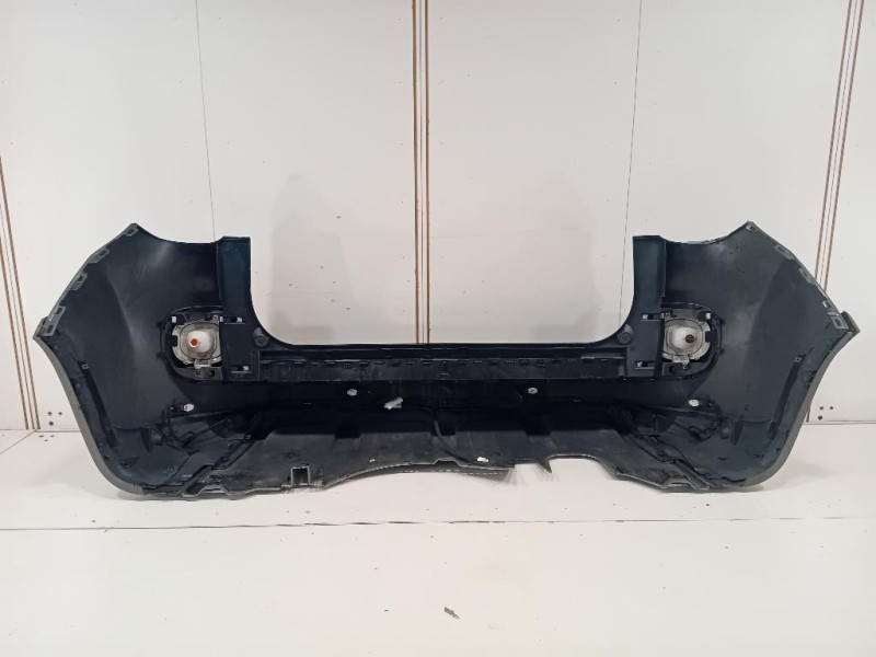 Paraurti POST 735550743 Fiat 500L Living 2013