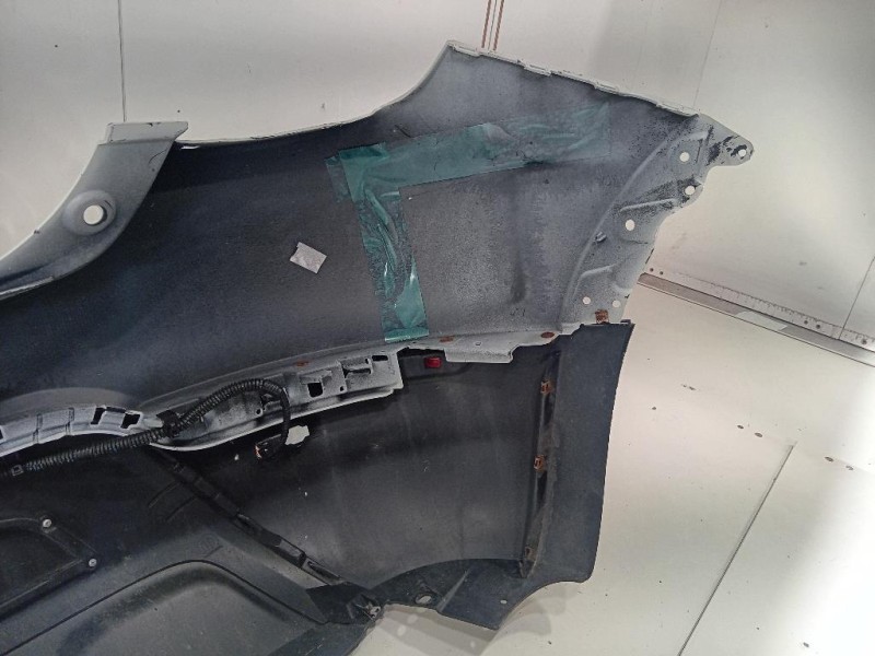 Paraurti POST PARAURTI POST Fiat 500X 2015