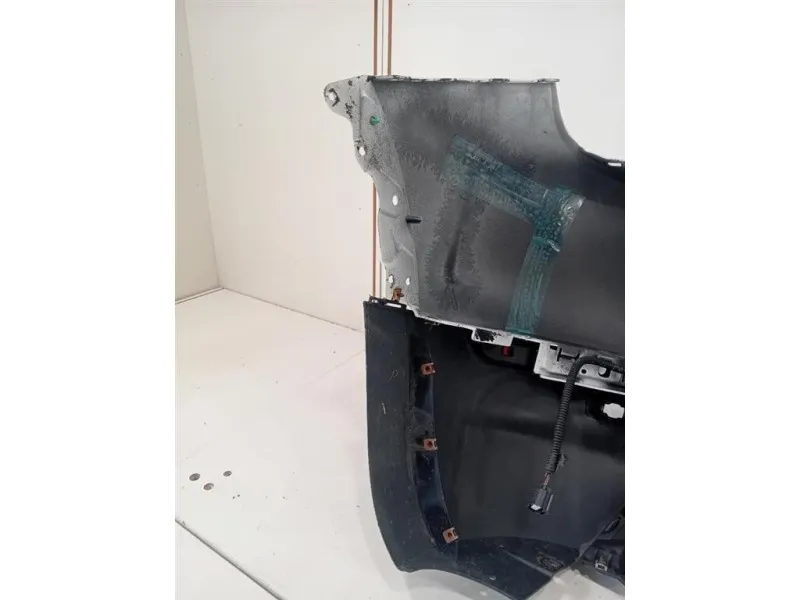 Paraurti POST PARAURTI POST Fiat 500X 2015