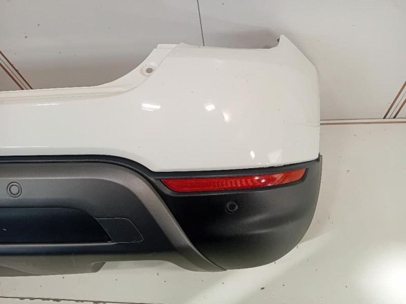 Paraurti POST PARAURTI POST Fiat 500X 2015