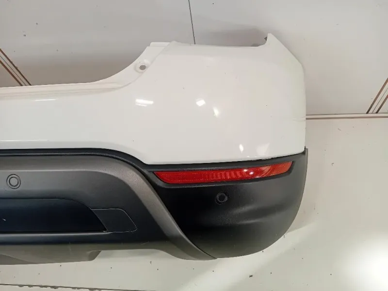 Paraurti POST PARAURTI POST Fiat 500X 2015