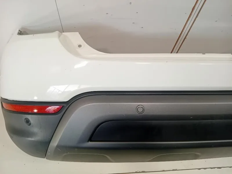 Paraurti POST PARAURTI POST Fiat 500X 2015