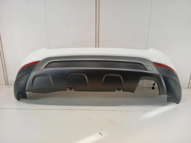 Paraurti POST PARAURTI POST Fiat 500X 2015