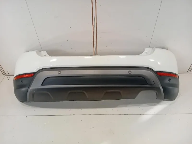 Paraurti POST PARAURTI POST Fiat 500X 2015