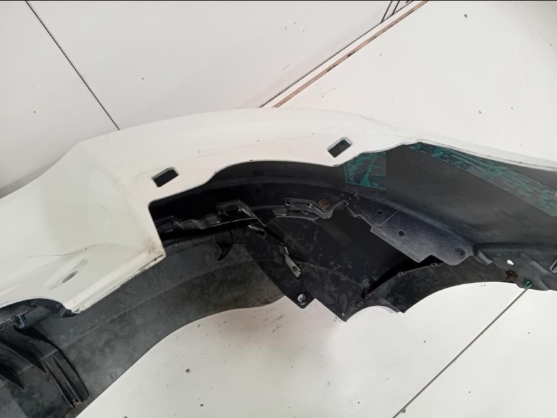 Paraurti POST PARAURTI POST Fiat 500X 2015