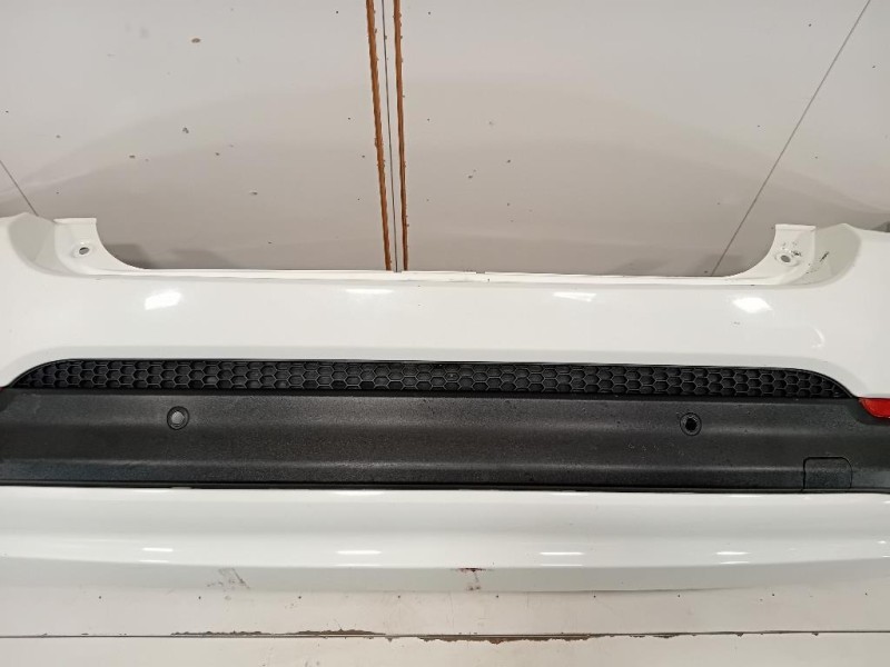 Paraurti POST PARAURTI POST Fiat 500X 2015