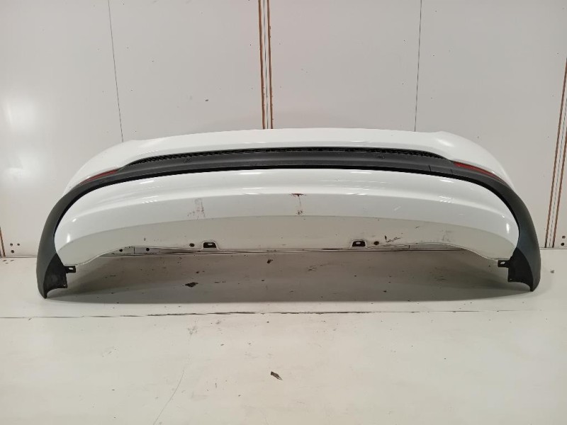 Paraurti POST PARAURTI POST Fiat 500X 2015