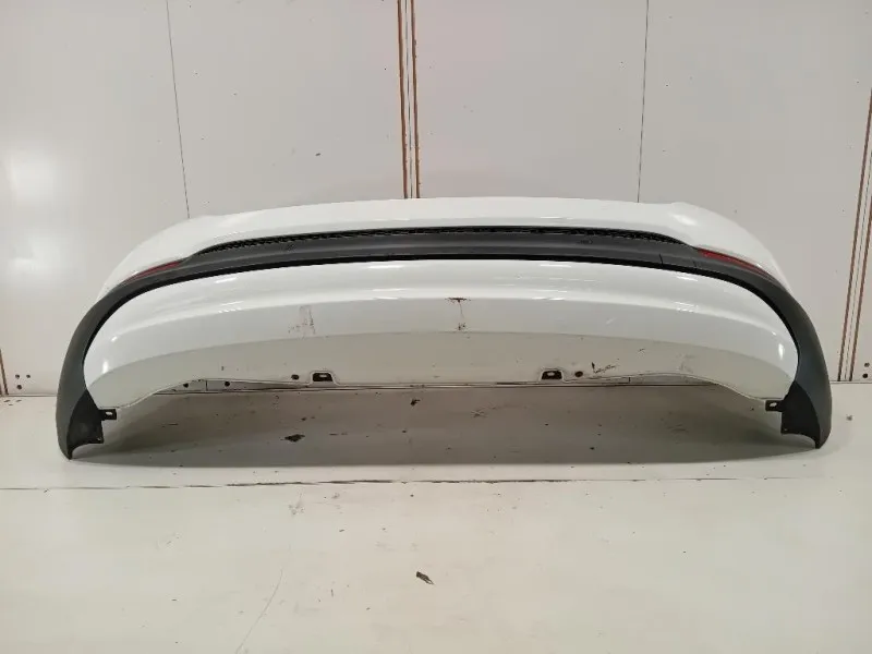 Paraurti POST PARAURTI POST Fiat 500X 2015