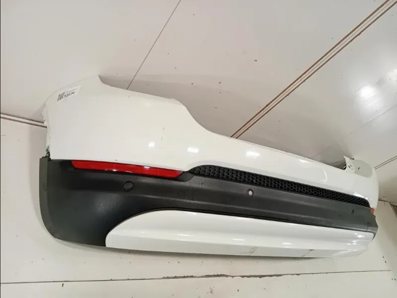 Paraurti POST PARAURTI POST Fiat 500X 2015