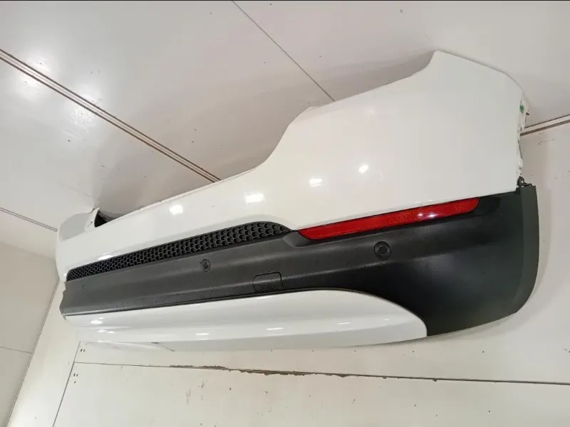 Paraurti POST PARAURTI POST Fiat 500X 2015