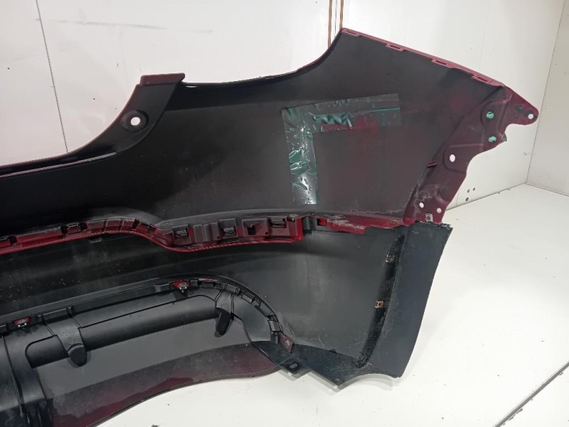 Paraurti POST 07356147150 Fiat 500X 2015