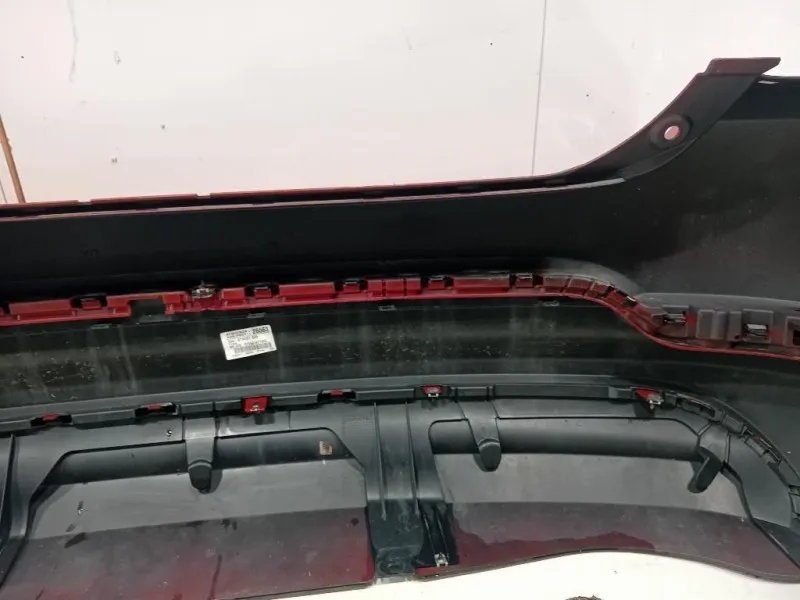 Paraurti POST 07356147150 Fiat 500X 2015