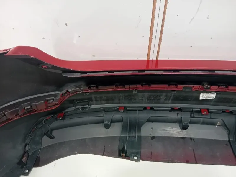 Paraurti POST 07356147150 Fiat 500X 2015