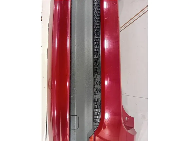 Paraurti POST 07356147150 Fiat 500X 2015