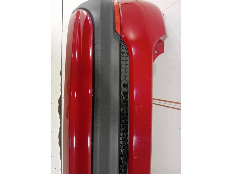 Paraurti POST 07356147150 Fiat 500X 2015